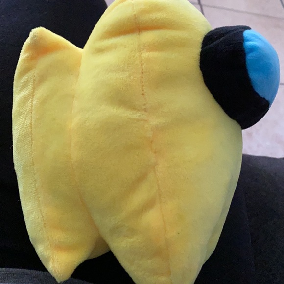 Among Us - Picture 3 of 4